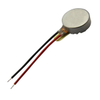 Motors - AC, DC -- 1670-VW0825AB001G-ND