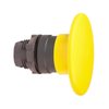 Configurable Switch Bodies - 4008-ZB5AR5-ND - DigiKey