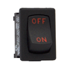 Rocker Switches - 432-651122-BB-0N-ND - DigiKey