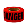 Tape - 5153M-ND - DigiKey