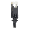 Accessories - 298-20333-ND - DigiKey