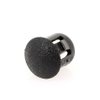 Heyco 2603 Locking Hole Plug .250