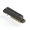 Edgeboard Connectors - 151-395-019-558-103-ND - DigiKey