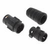 Circular Connector Assemblies - SC2732-ND - DigiKey
