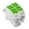 Power Distribution - 281-2731240000-ND - DigiKey