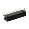 Headers, Male Pins - A107412TR-ND - DigiKey