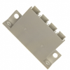 Rectangular Connector Housings - 54489-4-ND - DigiKey