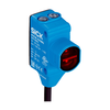 Photoelectric, Industrial - 1882-1074767-ND - DigiKey