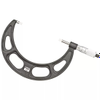 Micrometer -- STR-486P6 - Image