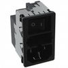 Power Entry Modules (PEM) - 486-2282-ND - DigiKey