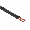 Multiple Conductor Cables -- T1242-5-ND