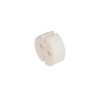 Spacers, Standoffs - 492-ELM1-2MMP-ND - DigiKey