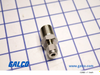 HMLT Connectors - 768LSS1/4X1/2 - Galco Industrial Electronics