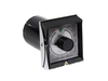 EGLE Preset Timers - HP518A601 - Galco Industrial Electronics