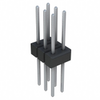 Headers, Male Pins - S2232E-03-ND - DigiKey
