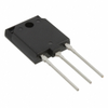 Single IGBTs - RJP60F4DPM-00#T1-ND - DigiKey
