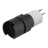 Pushbutton Switches - 51-435.036-ND - DigiKey