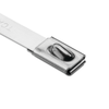 cable ties - MBT27H-S - Powell Electronics, Inc.