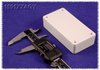 Enclosures, Boxes, & Cases - 1591XXAGY - Powell Electronics, Inc.