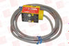 Photoelectric - 100297 - Radwell International