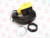 Photoelectric - 10120 - Radwell International