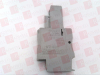 Plug/Receptacle - 89717495 - Radwell International