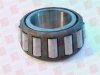 Bearing - 11591281 - Radwell International
