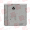 Load Center Circuit Breaker - 65818521 - Radwell International