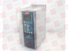 Drive - 70852135 - Radwell International