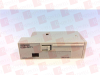 PLC Module/Rack - 495112 - Radwell International