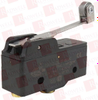 Microswitch/Miniature Switch -- 35406396 - Image