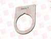 Pushbutton - 10205061 - Radwell International