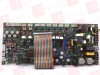 PC Board PLC/Add-On Board - 11023583 - Radwell International
