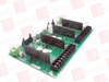 PC Board PLC/Add-On Board - 210955993 - Radwell International