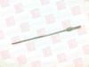 Needle Valve - 42060332 - Radwell International