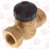 Solenoid Valve - 59647856 - Radwell International