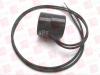 Valve Coil - 123844730 - Radwell International