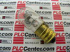 Accessory/Bulb/Cap/Contact/Transf - 4862772 - Radwell International