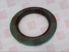 Seal - 57150974 - Radwell International