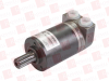 Motor - 46318201 - Radwell International