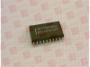 Data Aquisition/Converter IC - 74189125 - Radwell International