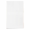 Labels, Stickers, Decals - Blank - 2267-DAT-40-292-2.5-ND - DigiKey