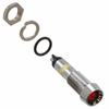 Panel Indicators, Pilot Lights - 350-2501-ND - DigiKey