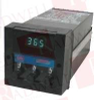 Timer/Counter - 63534619 - Radwell International