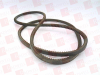 Belt - 112348839 - Radwell International