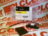Fuse Holder - 12237153 - Radwell International