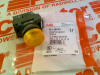 Pilot Light - 7725066 - Radwell International