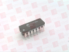Optoisolator IC - 47462520 - Radwell International