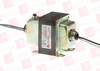 Control Transformer - 54603787 - Radwell International