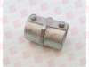 Pipe and Coupling - 193561866 - Radwell International